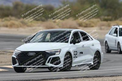 media/Nov-22-2025-Speed Ventures (Sat) [[a198746dab]]/6-Purple Group/Session 1 (Turn 10)/